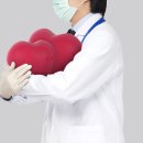 이현연합의원 이미지