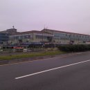 버스터미널 종합안내소 이미지