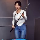 당구생각 이미지