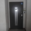 늘을3로 이미지