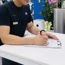 바루어 짐 이미지