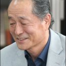 [리더스부산]부산외국어대학교 유선규 총장-&#34;세계적인 일류대학으로 만드는게 꿈이죠&#34; 이미지