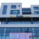 옐레드 애견유치원 & 애견호텔 대전노은점 이미지