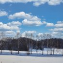 노천농장 이미지