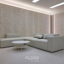 이에이씨병원 이미지