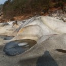 흥령선원지 이미지