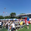 창원진달래유치원 이미지