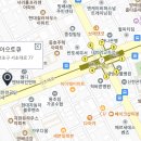 방배점 기아오토큐 이미지