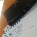 중세갤러리