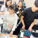 죽산고등학교 이미지