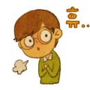 원천 노래연습장 이미지