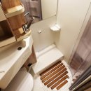 모터라인 이미지