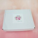 아띠앤코 이미지