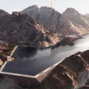 호텔 더 레드 이미지