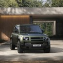 세기자동차서비스 주식회사 이미지