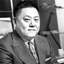 중앙오토 이미지