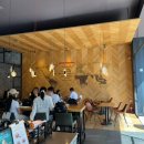 파스쿠찌 대전롯데점 이미지