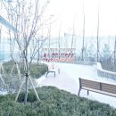 영통리치공인중개사사무소 이미지