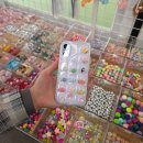 포코포코 - 금천구 독산로36길 73-8 | [하남] 봉봉DIY - 아이랑 가기 좋은 곳, 볼꾸 키꾸 계꾸 천국! 포코포코 케이스 꾸미기 후기