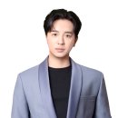 조정식 일간스포츠