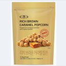 편의점24 이미지