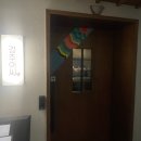 경주이씨 효부각 | 성수 술집 추천 분위기, 가성비 좋은 한식주점 성수 경주이씨 후기