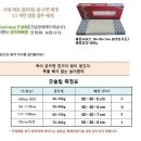 로드메디칼 이미지