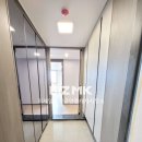 지제최고공인중개사사무소 이미지