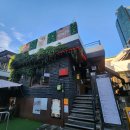 피자니스타 - 강남구 언주로152길 15-3 | 성수동 먹방 피자니스타 제스티살룬 맛집이 맞네