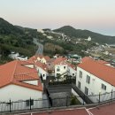 남해블라썸 이미지