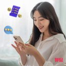 샤네일 이미지