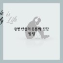 바른눈안과의원 이미지