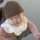 러브 어게인(평일) | 티나 ?