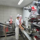 장애인지역공동체 이미지