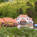 브람스펜션 이미지