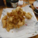 수리산칼국수