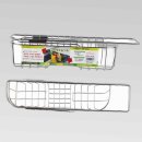 리빙코아 이미지