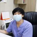 누리봄동물병원 이미지