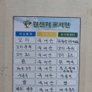 석정오리 이미지