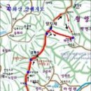 장수읍 싸리재로 이미지