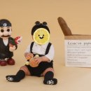 안산 코코포토 돌사진 촬영 후기