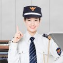 법무법인온세상