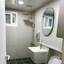 수와미 팬션 이미지