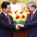 누리교역 이미지