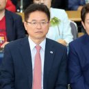 뉴스1대구경북