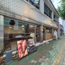 서광목장 | 창원 마산카페 모도베이커리 신상 디저트맛집