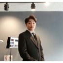 우주양복점 이미지