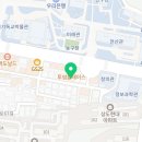 그루레지던스숭실대점