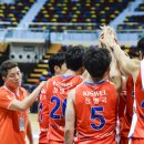 전자랜드 앞 이미지