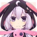 니코니코 이미지